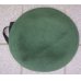 画像2: 英軍 英陸軍 総務軍団グリーンベレー サイズ57新品 (2)