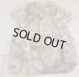 ドイツ連邦軍 防破ボディアーマー(SK-1ボディアーマー)最初期型ML