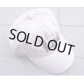 H&K製HKキャップ ピンク新品