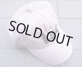 H&K製HKキャップ ピンク新品
