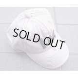 H&K製HKキャップ ピンク新品