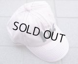 H&K製HKキャップ ピンク新品