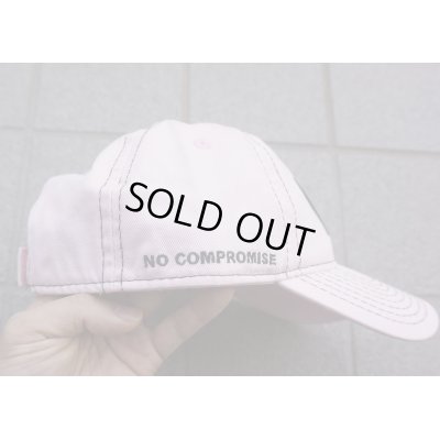画像2: H&K製HKキャップ ピンク新品
