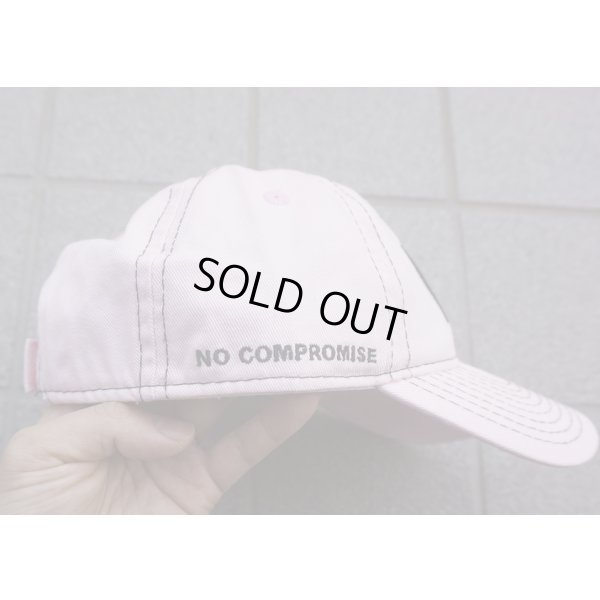 画像2: H&K製HKキャップ ピンク新品