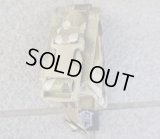 米陸軍特殊部隊放出? HSGIハンドグレネードポーチMULTICAM迷彩 新品