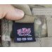 画像3: 米軍放出BDS製スタッカーダブルマガジンポーチMULTICAM迷彩 新品 (3)