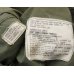 画像4: 米軍ベトナム戦争TCU（ジャングルファティーグ）ジャケット4thタイプ米海軍タグボート・NRAパッチ付きLARGE-SHORT (4)