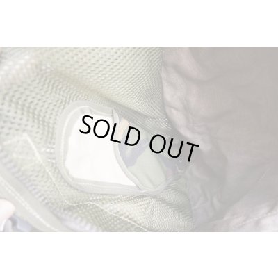 画像6: 英軍放出ワイバーン製アサルトベスト ジャングルストーカー迷彩STANDARD