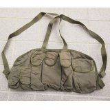 英軍放出ローカルメイド?チェストリグOD