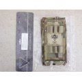 米陸軍特殊部隊放出?レイン ラジオポーチMULTICAM迷彩 新品