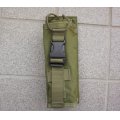 米軍放出SPECTER GEARラジオポーチOD新品