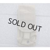 米軍放出オードナンス製イーグルFSBEII型シングルマガジンポーチCB(コヨーテブラウン)