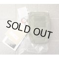 ブラックホークSTRIKEコンパクトメディカルポーチRG新品