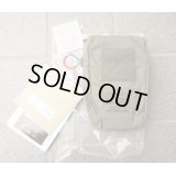ブラックホークSTRIKEコンパクトメディカルポーチRG新品