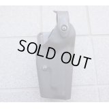 米法執行機関放出サファリランド6004ヒップホルスター黒シグP220・P226用