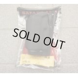 サファリランド5187ヒップホルスター 純正LAM・ライト付きグロック17・グロック22用 新品(右利き・左利き両方有り)