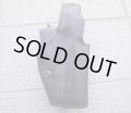 米法執行機関放出サファリランド200ヒップホルスター旧仕様H&K USPコンパクト用