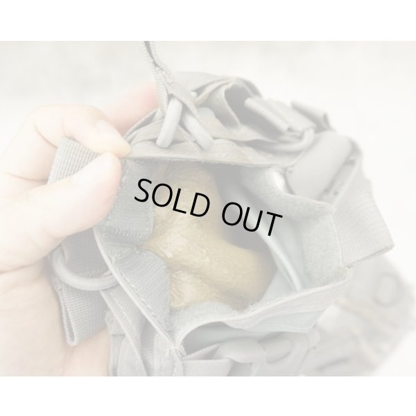 画像3: 米軍放出TAGグラディエーターチェストリグUCP迷彩(ACU迷彩)