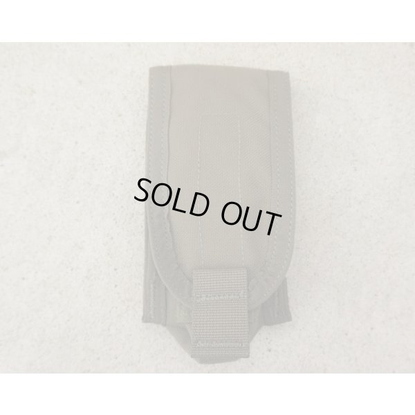 画像1: ダイヤモンドバック40mmグレネード・フラッシュバンポーチRG新品