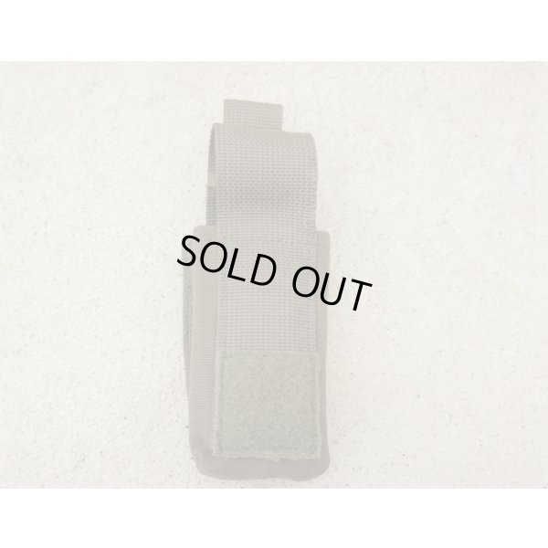 画像2: ダイヤモンドバック シングルピストルマガジンポーチRG初期タグ品 新品