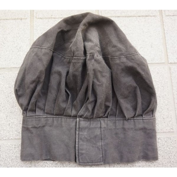 画像2: 米軍 米海軍 強襲揚陸艦「エセックス」コック帽