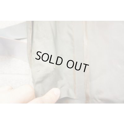 画像5: 米軍ベトナム戦争UDTライフプリザーバー