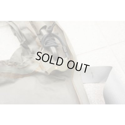 画像6: 米軍ベトナム戦争UDTライフプリザーバー