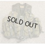 Arktis 1600アサルトベストOD新品