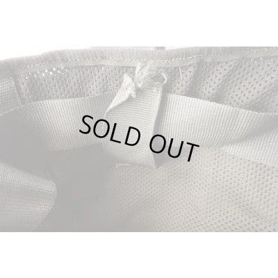 画像7: Arktis 1600アサルトベストOD新品