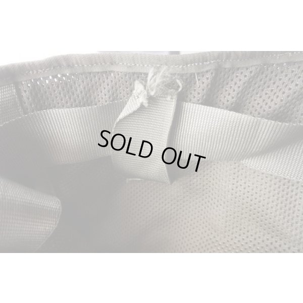 画像7: Arktis 1600アサルトベストOD新品