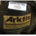 画像6: Arktis 1600アサルトベストOD新品