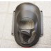 画像6: 英軍GSRレスピレーター(ガスマスク)用ガスマスクバッグMTP迷彩 付属品多数有り
