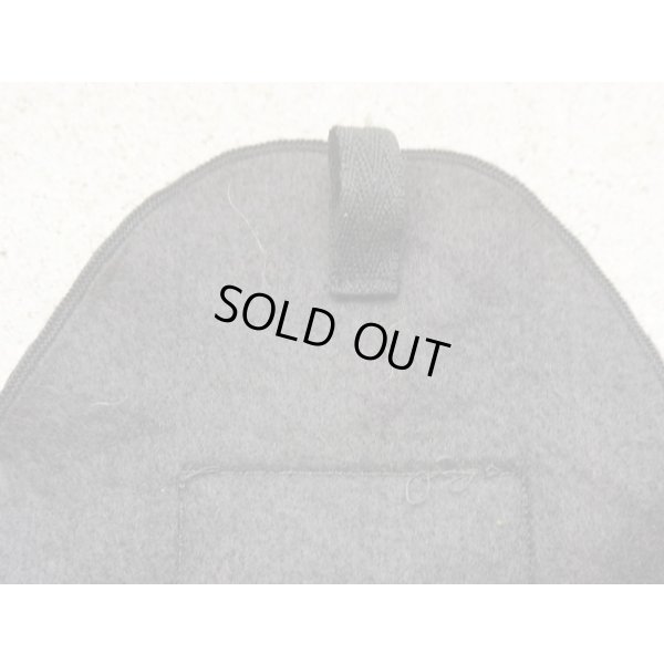 画像4: アイルランド軍? KFOR MP(憲兵)腕章 新品