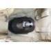 画像3: 英軍GSRレスピレーター(ガスマスク)サイズ1(XL寸)付属品多数有り
