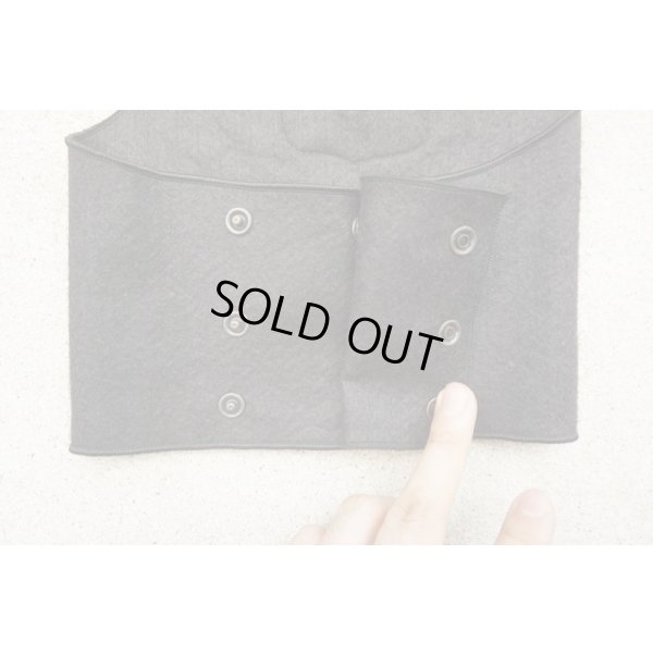 画像3: アイルランド軍? KFOR MP(憲兵)腕章 新品