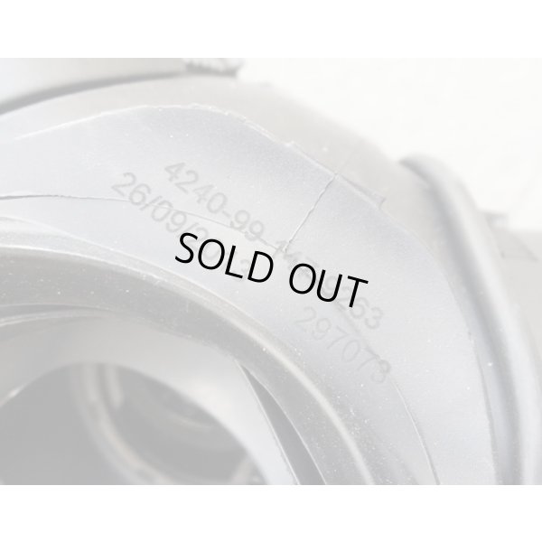 画像4: 英軍GSRレスピレーター(ガスマスク)サイズ3(M寸)付属品多数有り