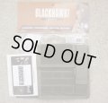 ブラックホークSTRIKEフラッシュライトポーチ付きアドミンポーチRG新品