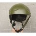 画像3: 英軍 英海軍プロテクティブヘルメットMEDIUM