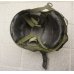 画像5: 英軍 英海軍プロテクティブヘルメットMEDIUM