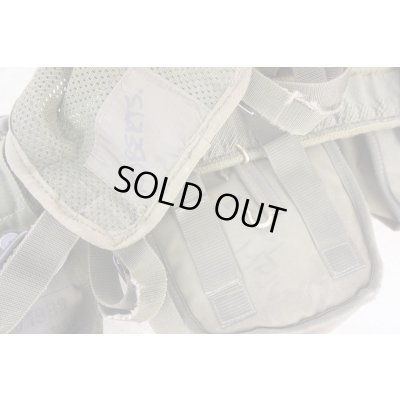 画像3: 英軍OD色PLCEベルトキット ポーチ4個セット