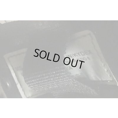 画像5: イーグル9mmピストルマガジンポーチ黒 新品