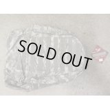 イーグル クロスオーバーパックUCP迷彩(ACU迷彩)新品