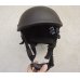 画像3: 英軍UKSF放出グローバルアーマー製MICH-2001型ヘルメット黒