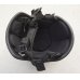 画像4: 英軍UKSF放出グローバルアーマー製MICH-2001型ヘルメット黒