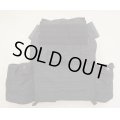 ATF用LBT-6094Bプレートキャリア黒 新品