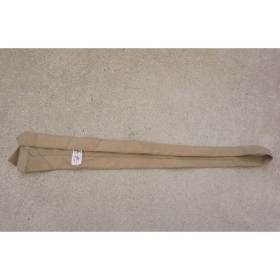 画像2: 米軍 米海兵隊 制服ネクタイ