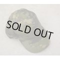 LEO KÖHLERベースボールキャップMULTICAM TROPIC迷彩 新品