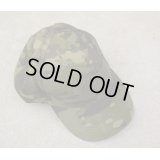 LEO KÖHLERベースボールキャップMULTICAM TROPIC迷彩 新品