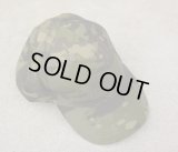 LEO KÖHLERベースボールキャップMULTICAM TROPIC迷彩 新品