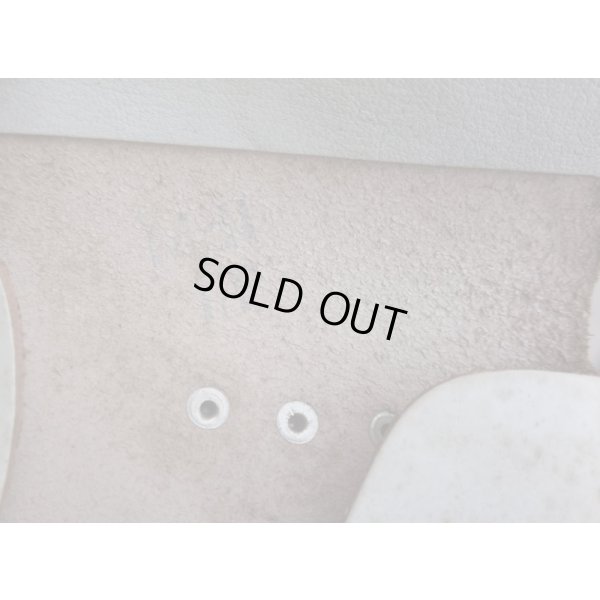 画像3: MdI(東ドイツ内務省)ヒップホルスター白マカロフPM用